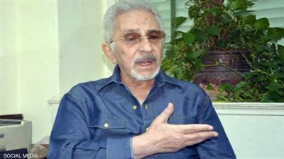 أحتفالًا بذكرى نصر أكتوبر.. إستعراض الأعمال الوطنية للمخرج علي عبدالخالق في برنامج 