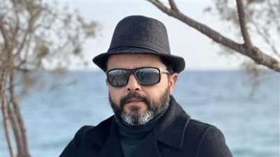 محمد هنيدي بمناسبة نصر أكتوبر: 