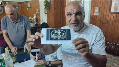 مواجهات قوية لفرق بنى سويف والفيوم بالقسم الثالث... تعرف على تفاصيل قرعة المجموعة الرابعة