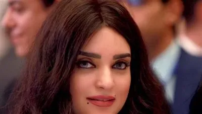 هبه عبدالعزيز: المرأة المصرية ساهمت بدور كبير ومؤثر فى نصر أكتوبر، والدراما حتى الان لم تعطى لهذا الدور العظيم فى الكفاح حقه