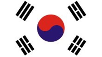 وكالة يونهاب: كوريا الشمالية تجري تدريب إطلاق النار لـ12 مقاتلة