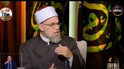 داعية: الشائعات موجودة منذ عهد النبي وكادت أن تؤثر على الدولة الإسلامية