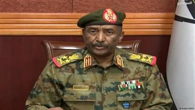 الجيش السوداني: لم نستخدم بعد كامل قوتنا المميتة