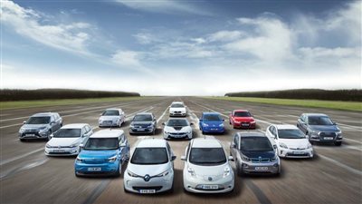 شعبة السيارات تصدم راغبي الشراء بشأن الأسعار الفترة المقبلة (فيديو)