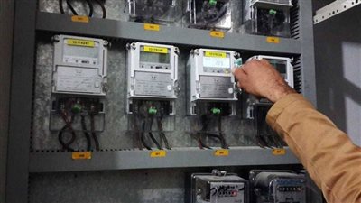 قطع الكهرباء عن مناطق بالإسكندرية بسبب الصيانة 