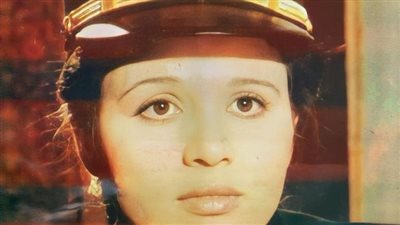 يوم العزة والكرامة.. إلهام شاهين تحيي ذكرى نصر أكتوبر بهذه الطريقة