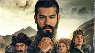 بعد عرض أولى حلقات الموسم الرابع.. مسلسل قيامة عثمان يتصدر محركات البحث