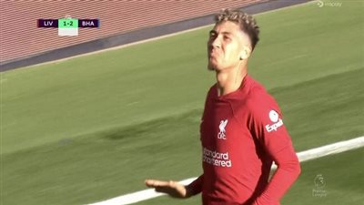 قمة القمم.. موعد مباراة ارسنال وليفربول في الدوري الانجليزي والقنوات الناقلة لها