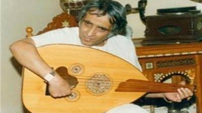 هؤلاء النجوم تعاونوا مع بليغ حمدي.. نقطة تحول في مسيرتهم الفنية 