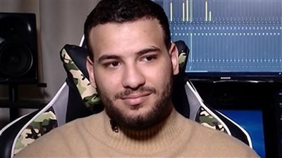  خاص- أول تعليق من مسلم بشأن إمكانية تراجعه عن قرار الاعتزال 