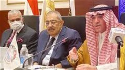 المنظمة العربية للسياحة توقع اتفاقية تعاون سياحى مع جامعة الملك سلمان