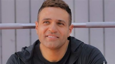 بالفيديو.. محمد نور يطرح أحدث أغانيه 