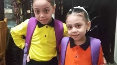 الدواء القاتل.. التفاصيل الكاملة لوفاة طفلتين بسبب حقنة مضاد حيوي بالإسكندرية