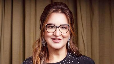 عزيزة جلال تعود من جديد.. تعرف على أبرز محطاتها الفنية وسبب الأعتزال