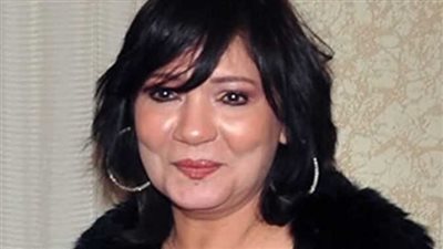 عايدة رياض تكشف سبب عدم حضورها جنازة هشام سليم (فيديو)