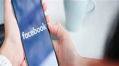 حشيش أونلاين.. أجهزة الأمن تكشف ملابسات تجارة المخدرات في بولاق 