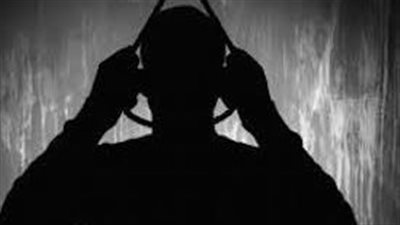 والد الشاب المنوفي المنتحر لـ 