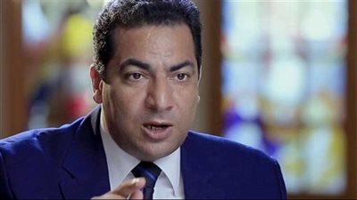 كيف نرد على طفل يسأل لماذا يتم قتل الأضحية؟.. عضو البحوث الإسلامية يُجيب 