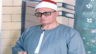 عبد الفتاح الطاروطي يكشف مفاجأة بشأن قارئ قرأن فجر حرب أكتوبر(فيديو)