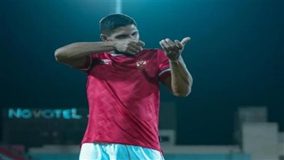 شادي حسين لـ