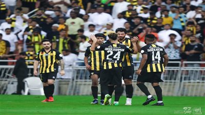 موعد مباراة اتحاد جدة القادمة في الدوري السعودي للمحترفين والقنوات الناقلة Ittehad Suadi