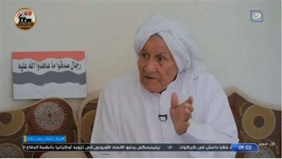 شاهد.. صور نادرة تعرض لأول مرة لأبطال حرب أكتوبر