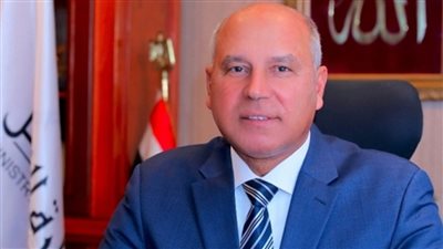 كامل الوزير للمشككين في نصر أكتوبر: حرام عليكم