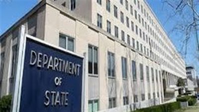 الكويت تشتري منظومات NASAMS الصاروخية للدفاع الجوي بقيمة 3 مليارات دولار