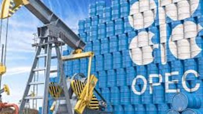 التفاصيل الكاملة حول قرار أوبك بلس في خفض الإنتاج