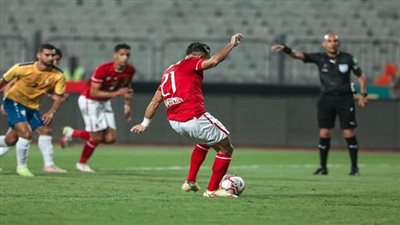 تاريخ مواجهات الأهلي ضد الإسماعيلي.. تفوق أحمر كاسح بـ72 انتصارًا وعقدة أزلية للدراويش