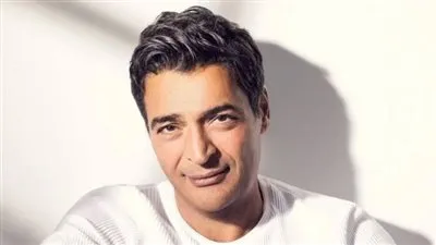 تعرف على تفاصيل دويتو الكابو حميد الشاعري وابنته نبيلة 