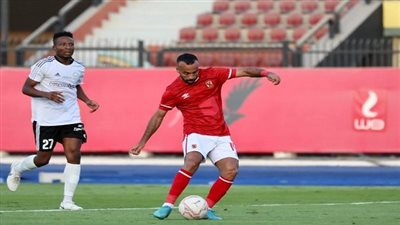 ميدو يكشف السبب الحقيقي وراء عقوبة أفشة ويوجه رسالة قوية للاعب