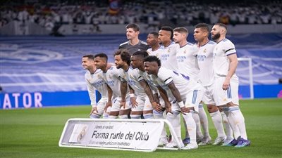 ريال مدريد يتمسك بالتعاقد مع موهوب الدوري الألماني