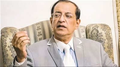 بسام الشماع يكتب: الخونة عبر العصور وجوه متكررة والعقوبة واحدة