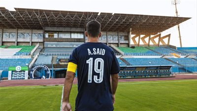 فعلوا كل شيء لتدميري.. عبد الله السعيد يكشف كواليس مثيرة حول رحيله عن الأهلي