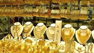 عاجل.. أسعار 