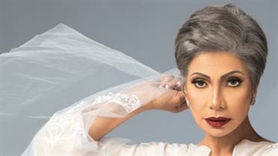 بعد تصدرها للتريند.. تعرف على أبرز المعلومات والمحطات في حياة سوسن بدر