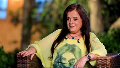 نادية شكري تكشف أسرار هجرتها لإستراليا بعد نجاحها بمسرحية العيال كبرت في برنامج 