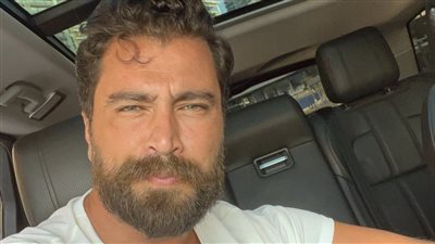 معتصم النهار يهنئ جمهوره بمناسبة المولد النبوي الشريف 