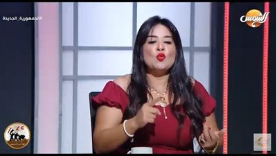 باحثة تطالب بإلغاء قانون الخلع وقائمة المنقولات والسبب (فيديو)