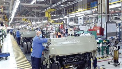 وظائف جديدة.. مبادرة 