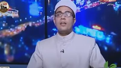 مركز الأزهر للفتوى يكشف عن حكم الاحتفال بالمولد النبوي (فيديو)