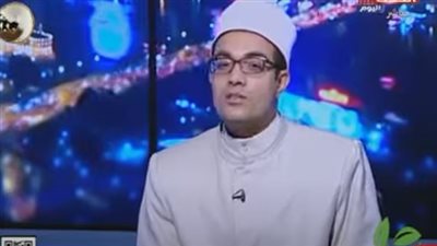 عالم أزهري: أخلاق النبي مع غير المسلمين نموذج (فيديو)