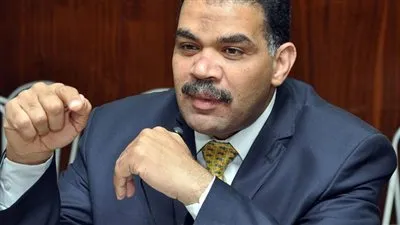 محام: إعلام المرأة بالزواج الثاني ليس أمرًا شرعيًا (فيديو)