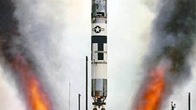 عاجل- جيش كوريا الجنوبية يكشف حقيقة إطلاق صاروخ باليستي من بيونج يانج