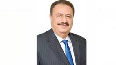 الضرائب: تسريع وتيرة الميكنة وتطبيق منظومة الفاتورة الإلكترونية 