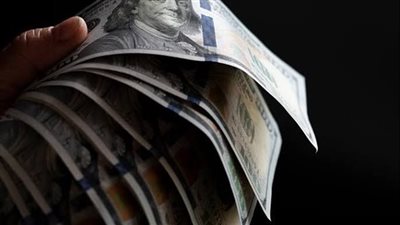 تطبق غدًا.. تفاصيل قرار البنوك بخصوص رفع العائد على الحسابات الدولارية