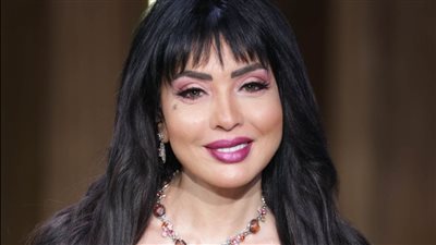 سهير جودة: 'محمد ثروت من أكثر المطربين اللي عملت أغاني في مدح النبي'