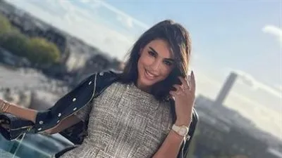 من باريس.. أحدث ظهور لـ ياسمين صبري على إنستجرام 