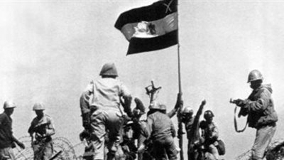 تعرف علي أسعار جرام الذهب في مصر خلال حرب أكتوبر 1973